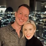 Andrew Saari - @andrewsaari - Instagram