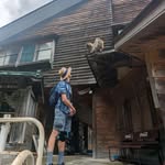 Andrew Saari - @son.of.sorry - Instagram