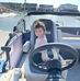 Andrew Saari - Facebook