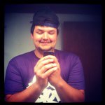 Andrew Saari - @mogee42 - Instagram