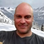 Andrew Saari - @saari123 - Instagram
