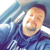 Andrew Saari jr - @andrewsaarijr - TikTok
