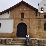 Andrews Ariza - @andrews_a_ariza - Instagram