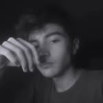 Francesco Scatozza - @andrew__.saarinen - Instagram
