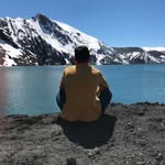 andrew saavedra - @andrewsaavedra3 - Instagram