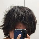 Andrew saavedra - @andrew_saavedra8 - Instagram