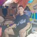 Andrew Saavedra - Facebook