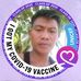 Andrew Saavedra - Facebook