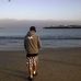 Andrew Saavedra - Facebook
