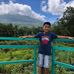 Andrew Saavedra - Facebook