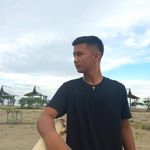 Andrew Saavedra - @its_me_andrew_saavedra - Instagram