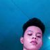 Andrew Saavedra - Facebook