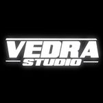 Andrew saavedra - @vedra_studio - Instagram