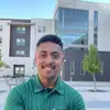 Andrew Saavedra - @beaconlife_ - TikTok