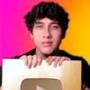 Andrew Saavedra - @andrewsaavedraaa - TikTok