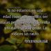 Andrew Saavedra - Facebook
