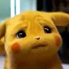 Andrew Saavedra - @andrewsaavedra4 - TikTok