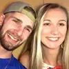 Andrew Saavedra - @andrewsaavedra2 - TikTok