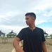 Andrew Saavedra - Facebook