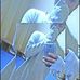 Andrew Saavedra - Facebook