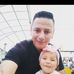 Andrew Saavedra - Facebook