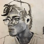 Andrew Saavedra - @saavedra_studio - Instagram
