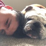 Andrew Saavedra - @andrewsaavy - Instagram