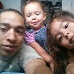 andrew saavedra - @savvy1812 - Instagram