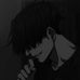 Andrew Saavedra - Facebook