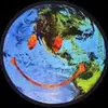 andrew_saavedra_ - @andrew_saavedra_ - TikTok