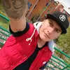 Andrew Saavedra - @andrewsaavedra13 - TikTok