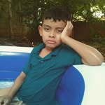 andrew saavedra caldera - @andre.w426 - Instagram