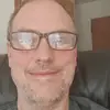 A - @andrewsackman - TikTok