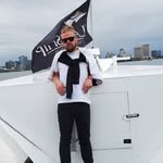 Andrew Michael - @andrew.sackman.9 - Instagram