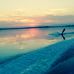 Andrew Sackman - Facebook