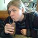 Andrew Sackman - Facebook