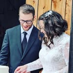 Andrew Sackman - @animachination - Instagram