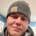Andrew Sackman - Facebook