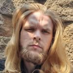 Andrew Sackman - @andrew_m_sackman - Instagram