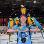 Andrew Sackman - @minion_subies - Instagram