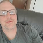Andrew Sackmann - @sackmannandrew - Instagram
