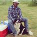 Andrew Sackmann - Facebook