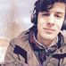 Andrew Sackmann - Facebook
