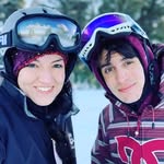 Andrew Sackmann - @andrewsackmann - Instagram