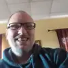 Andrew Sackmann - @andrew.sackmann - TikTok