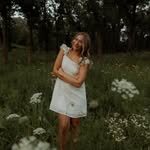Addison Andrews - @andrews.addison - Instagram