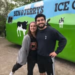 @andrew.sadd - Instagram