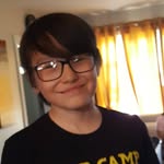 Andrew - @andrew_saddleback229 - Instagram