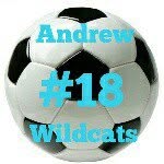 Andrew - @andrews_addition - Instagram