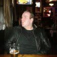 Andrew James Sadd - @andysadd - Instagram
